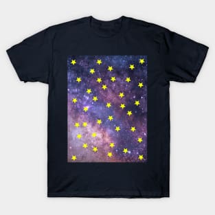 sky T-Shirt